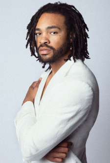 Brandon Green