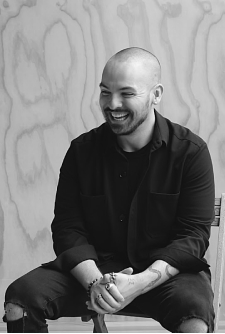 Sean Meier